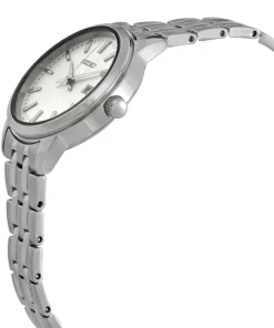 Reloj Seiko Classic Mujer en Tienda Oficial Unitime Argentina