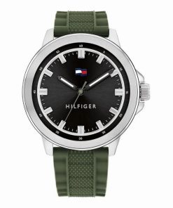 Reloj Tommy Hilfiger en Tienda Oficial Unitime Argentina