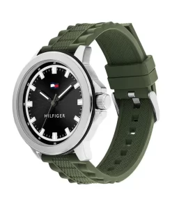 Reloj Tommy Hilfiger en Tienda Oficial Unitime Argentina