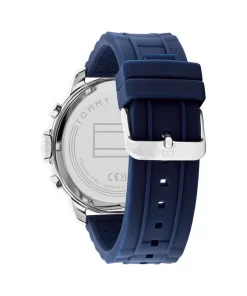 Reloj Tommy Hilfiger Hombre en Tienda Oficial Unitime Argentina
