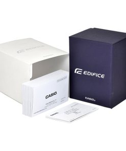 Catálogo de relojes CASIO con garantía de CASIO Argentina