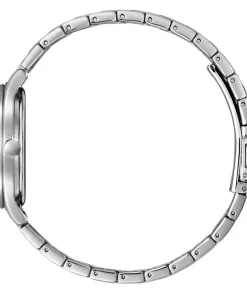 Reloj Citizen Eco-Drive Mujer en Tienda Oficial Unitime Argentina