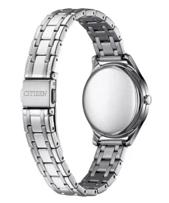 Reloj Citizen Eco-Drive Mujer en Tienda Oficial Unitime Argentina