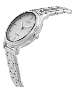 Reloj Citizen Eco-Drive Mujer en Tienda Oficial Unitime Argentina