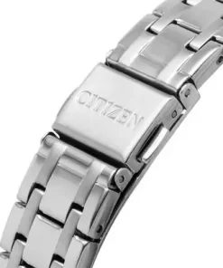 Reloj Citizen Eco-Drive Mujer en Tienda Oficial Unitime Argentina