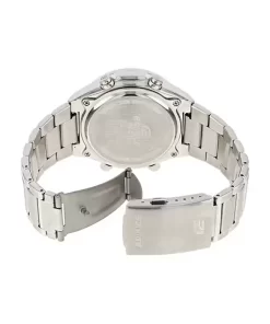 Relojes CASIO en Argentina