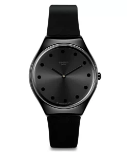 Reloj Swatch Skin en Tienda Oficial Unitime Argentina