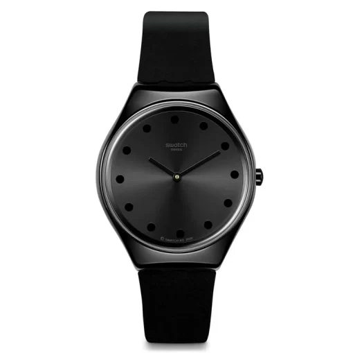 Reloj Swatch Skin en Tienda Oficial Unitime Argentina