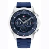 Reloj Tommy Hilfiger Hombre en Tienda Oficial Unitime Argentina