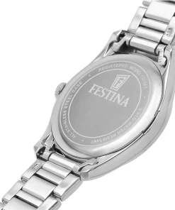 Reloj Fesina Mujer Mademoiselle en Tienda Oficial Unitime Argentina