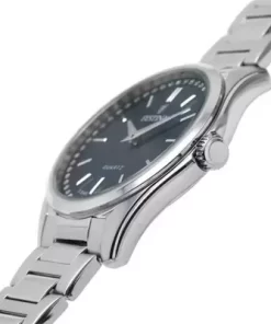 Reloj Fesina Mujer Mademoiselle en Tienda Oficial Unitime Argentina