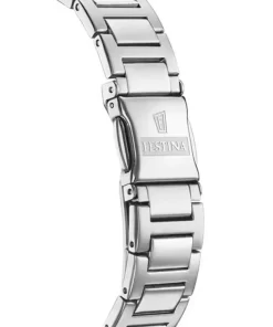 Reloj Fesina Mujer Mademoiselle en Tienda Oficial Unitime Argentina