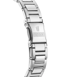 Reloj Fesina Mujer Mademoiselle en Tienda Oficial Unitime Argentina