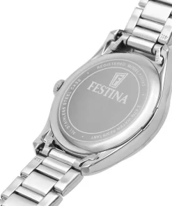 Reloj Fesina Mujer Mademoiselle en Tienda Oficial Unitime Argentina
