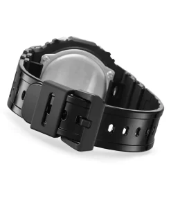 Reloj Casio Virtual Rainbow en Tienda Oficial Unitime Argentina