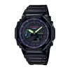 Reloj Casio Virtual Rainbow en Tienda Oficial Unitime Argentina