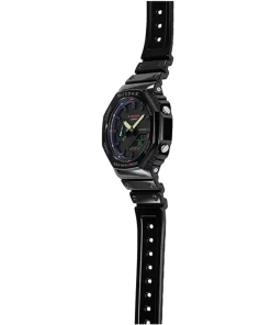 Reloj Casio Virtual Rainbow en Tienda Oficial Unitime Argentina
