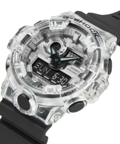 Reloj Casio G-Shock en Tienda Oficial Unitime Argentina