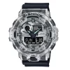 Reloj Casio G-Shock en Tienda Oficial Unitime Argentina