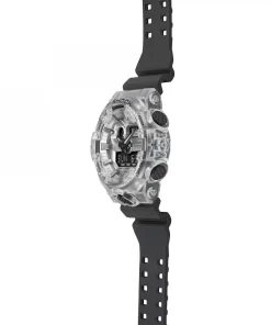 Reloj Casio G-Shock en Tienda Oficial Unitime Argentina