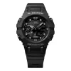Reloj Casio G-Shock en Tienda Oficial Unitime Argentina