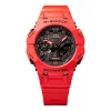 Reloj Casio G-Shock en Tienda Oficial Unitime Argentina