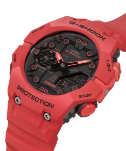 Reloj Casio G-Shock en Tienda Oficial Unitime Argentina