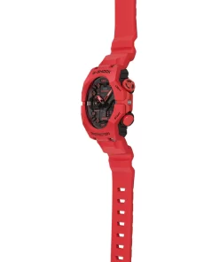 Reloj Casio G-Shock en Tienda Oficial Unitime Argentina