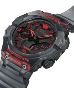 Reloj Casio G-Shock en Tienda Oficial Unitime Argentina
