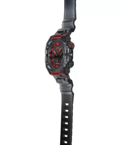 Reloj Casio G-Shock en Tienda Oficial Unitime Argentina