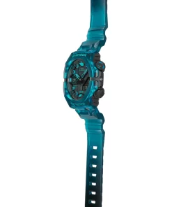 Reloj Casio G-Shock en Tienda Oficial Unitime Argentina