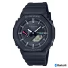 Reloj Casio G-Shock Solar Bluetooth en Tienda Oficial Unitime Argentina