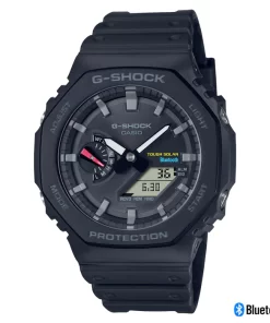 Reloj Casio G-Shock Solar Bluetooth en Tienda Oficial Unitime Argentina
