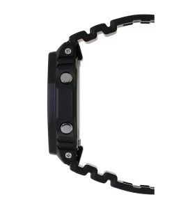 Reloj Casio G-Shock Solar Bluetooth en Tienda Oficial Unitime Argentina