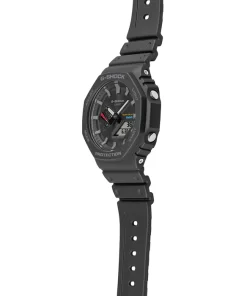 Reloj Casio G-Shock Solar Bluetooth en Tienda Oficial Unitime Argentina