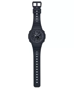 Reloj Casio G-Shock Solar Bluetooth en Tienda Oficial Unitime Argentina