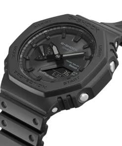 Reloj Casio G-Shock Solar Bluetooth en Tienda Oficial Unitime Argentina