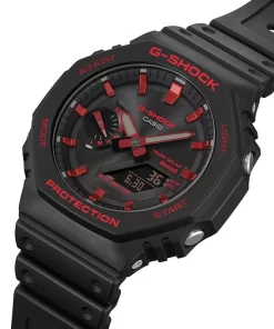 Reloj Casio G-Shock Solar Bluetooth en Tienda Oficial Unitime Argentina