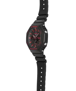 Reloj Casio G-Shock Solar Bluetooth en Tienda Oficial Unitime Argentina
