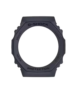 Reloj Casio G-Shock Solar Bluetooth Edición Limitada en Tienda Oficial Unitime Argentina