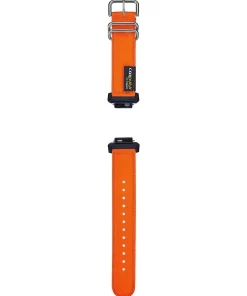 Reloj Casio G-Shock Solar Bluetooth Edición Limitada en Tienda Oficial Unitime Argentina