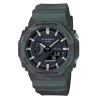 RELOJ CASIO G-SHOCK GAE-2100WE-3A EDICIÓN LIMITADA