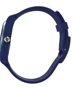 Reloj Swatch Unisex en Tienda Oficial Unitime Argentina