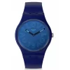 Reloj Swatch Unisex en Tienda Oficial Unitime Argentina