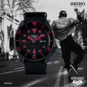 Precio de relojes Seiko en UNITIME ARGENTINA: Expertos en SEIKO. Adquirilo en cuotas sin interés