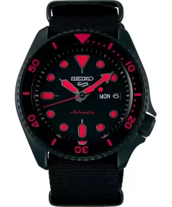 Catálogo de relojes Seiko en UNITIME ARGENTINA: Expertos en SEIKO. Adquirilo en cuotas sin interés