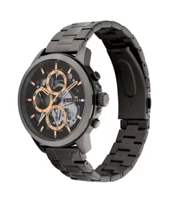 Reloj Tommy Hilfiger en Tienda Oficial Unitime Argentina