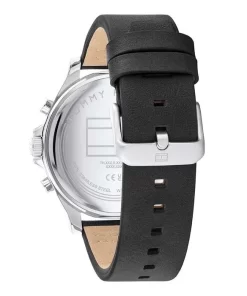 Reloj Tommy Hilfiger en Tienda Oficial Unitime Argentina