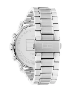 Reloj Tommy Hilfiger en Tienda Oficial Unitime Argentina