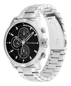Reloj Tommy Hilfiger en Tienda Oficial Unitime Argentina